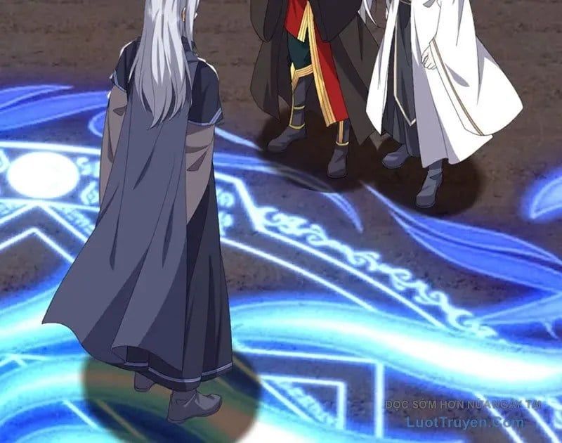 đọc truyện Tiên Võ Đế Tôn Chương 847 ảnh 112 tại Thiên Thai Truyện