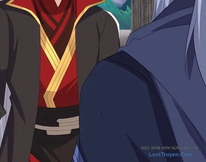 đọc truyện Tiên Võ Đế Tôn Chương 847 ảnh 115 tại Thiên Thai Truyện