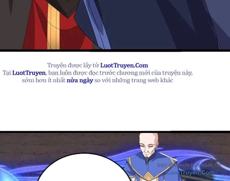 đọc truyện Tiên Võ Đế Tôn Chương 847 ảnh 116 tại Thiên Thai Truyện