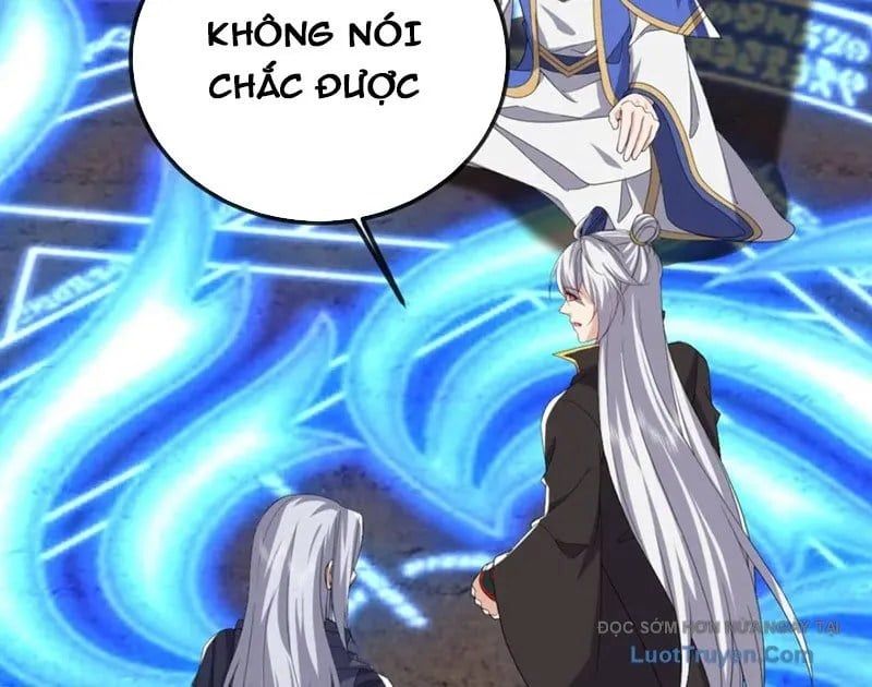 đọc truyện Tiên Võ Đế Tôn Chương 847 ảnh 117 tại Thiên Thai Truyện