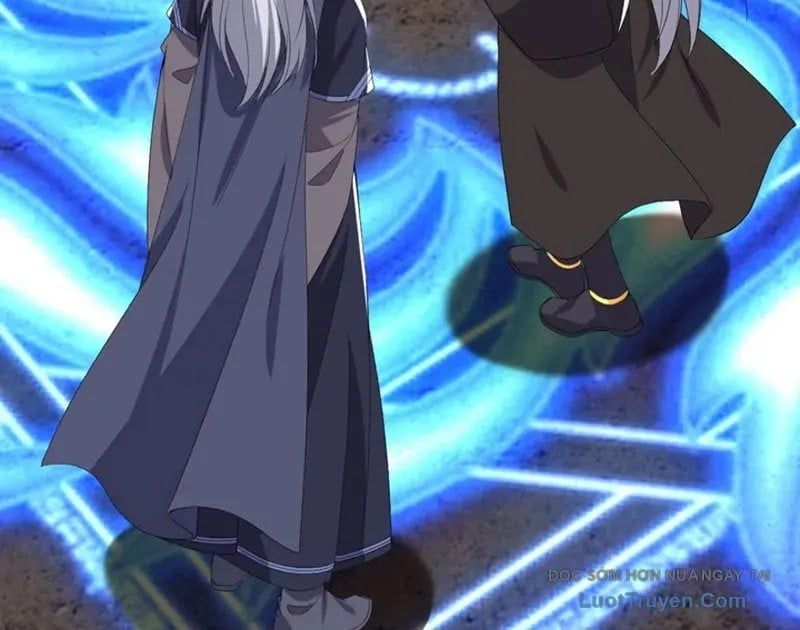 đọc truyện Tiên Võ Đế Tôn Chương 847 ảnh 118 tại Thiên Thai Truyện