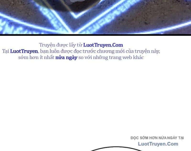 đọc truyện Tiên Võ Đế Tôn Chương 847 ảnh 119 tại Thiên Thai Truyện