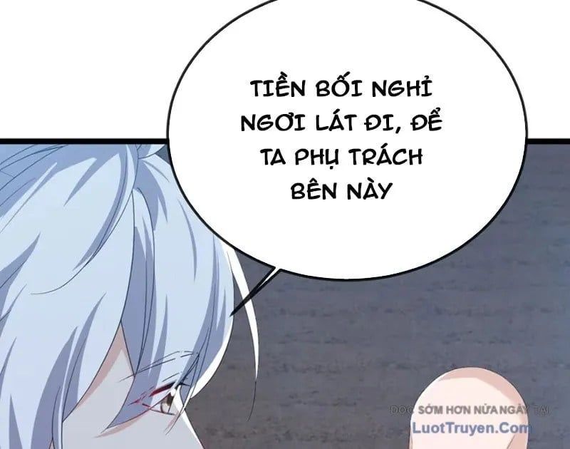 đọc truyện Tiên Võ Đế Tôn Chương 847 ảnh 120 tại Thiên Thai Truyện