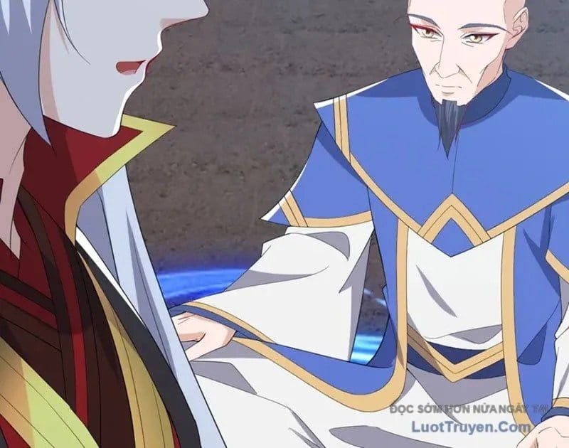 đọc truyện Tiên Võ Đế Tôn Chương 847 ảnh 121 tại Thiên Thai Truyện