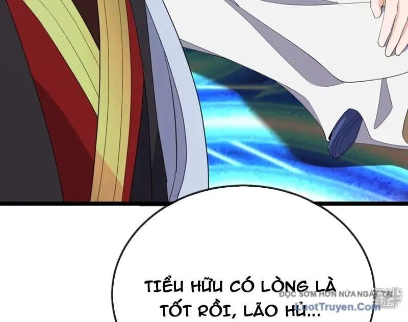 đọc truyện Tiên Võ Đế Tôn Chương 847 ảnh 122 tại Thiên Thai Truyện