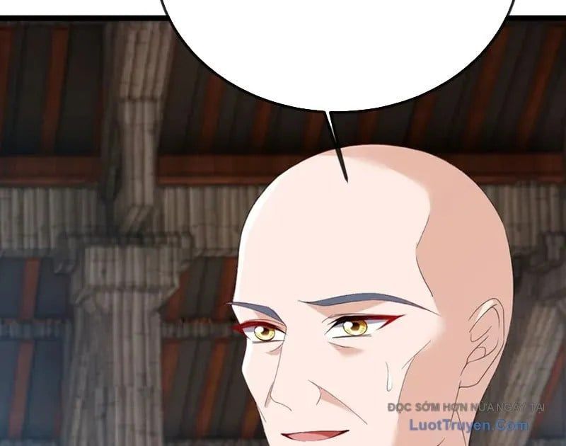 đọc truyện Tiên Võ Đế Tôn Chương 847 ảnh 123 tại Thiên Thai Truyện