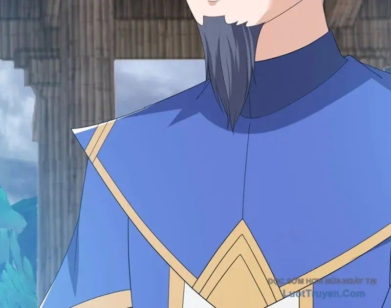 đọc truyện Tiên Võ Đế Tôn Chương 847 ảnh 124 tại Thiên Thai Truyện