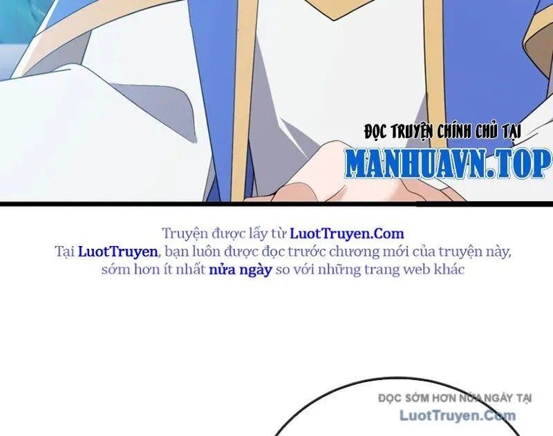 đọc truyện Tiên Võ Đế Tôn Chương 847 ảnh 125 tại Thiên Thai Truyện