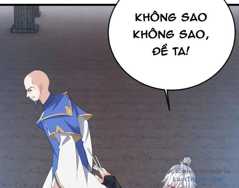 đọc truyện Tiên Võ Đế Tôn Chương 847 ảnh 126 tại Thiên Thai Truyện