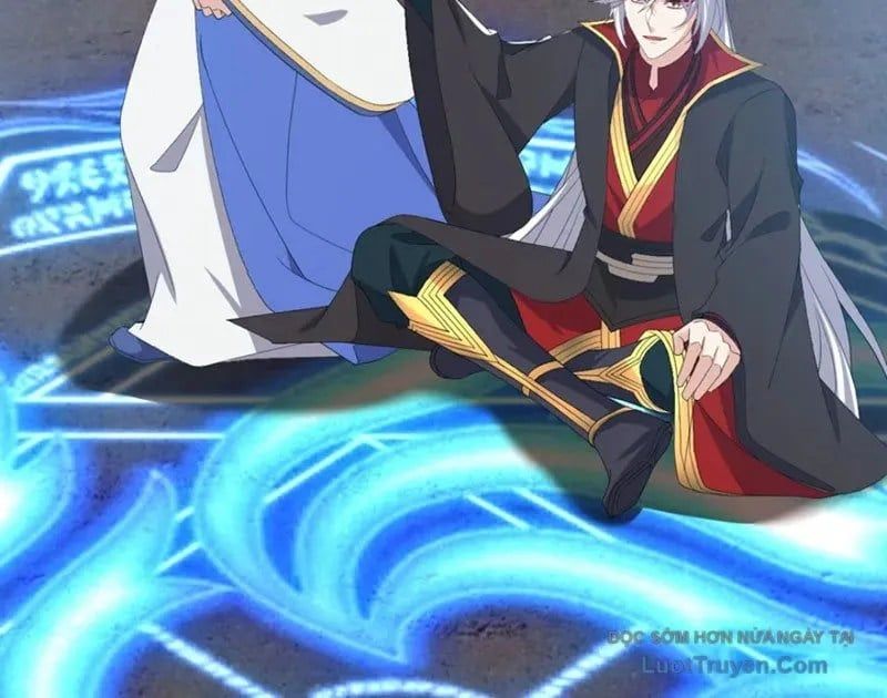 đọc truyện Tiên Võ Đế Tôn Chương 847 ảnh 127 tại Thiên Thai Truyện