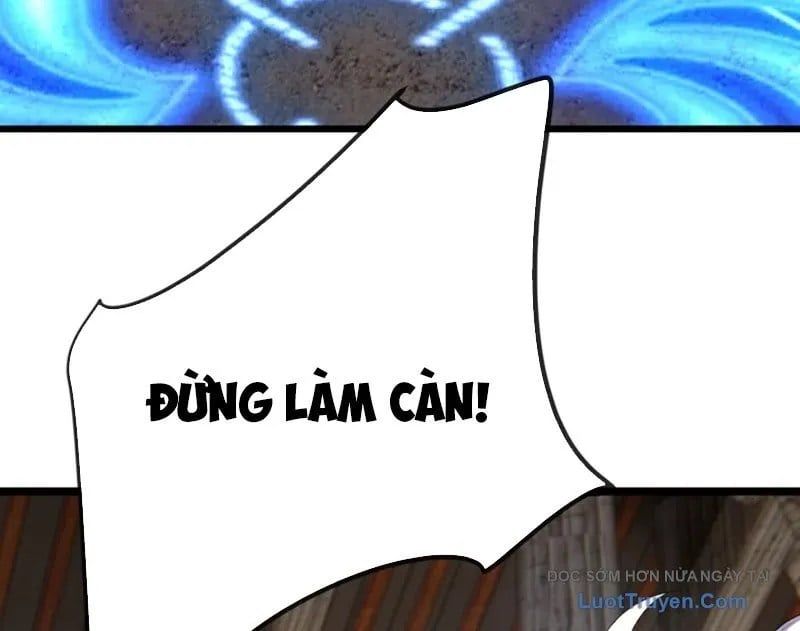 đọc truyện Tiên Võ Đế Tôn Chương 847 ảnh 128 tại Thiên Thai Truyện