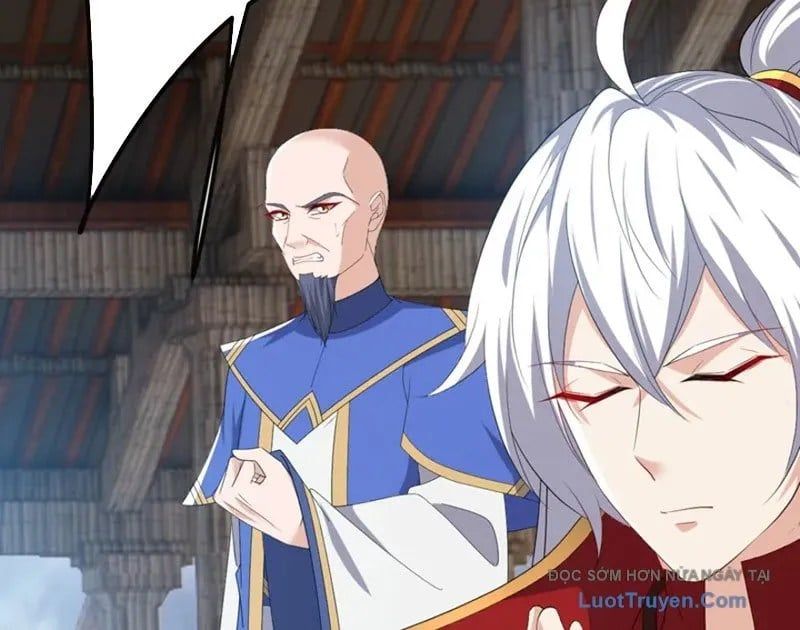 đọc truyện Tiên Võ Đế Tôn Chương 847 ảnh 129 tại Thiên Thai Truyện