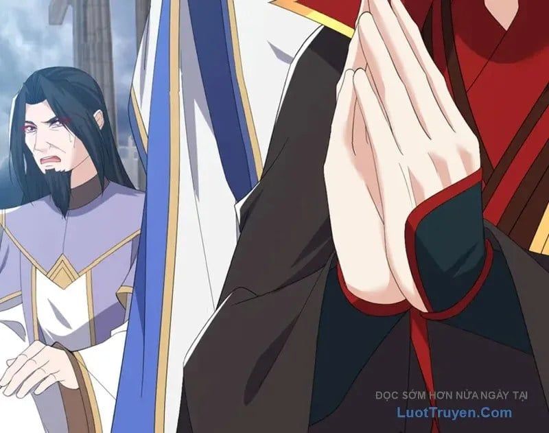 đọc truyện Tiên Võ Đế Tôn Chương 847 ảnh 130 tại Thiên Thai Truyện