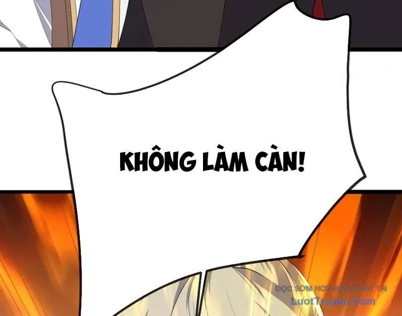 đọc truyện Tiên Võ Đế Tôn Chương 847 ảnh 131 tại Thiên Thai Truyện