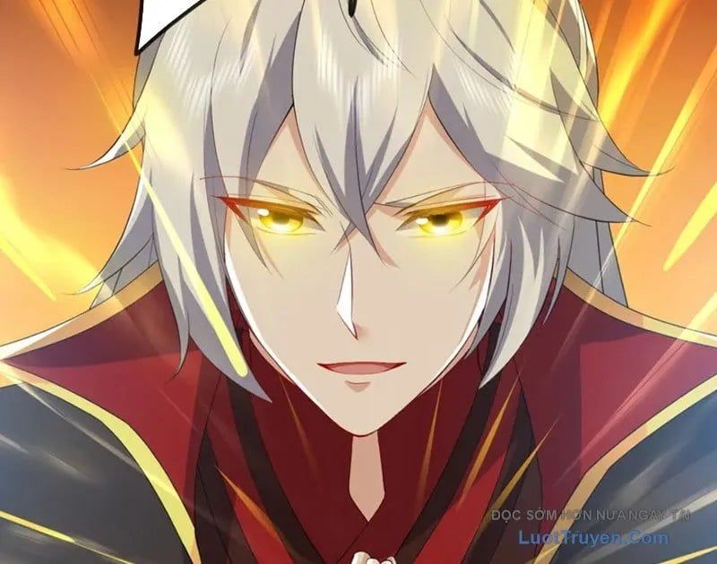 đọc truyện Tiên Võ Đế Tôn Chương 847 ảnh 132 tại Thiên Thai Truyện