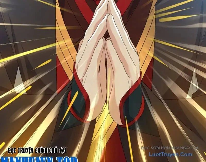 đọc truyện Tiên Võ Đế Tôn Chương 847 ảnh 133 tại Thiên Thai Truyện