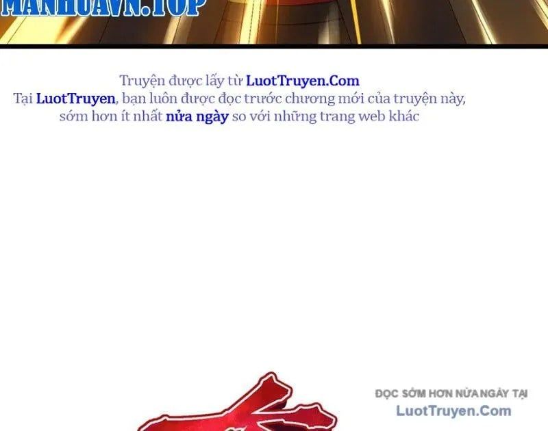 đọc truyện Tiên Võ Đế Tôn Chương 847 ảnh 134 tại Thiên Thai Truyện