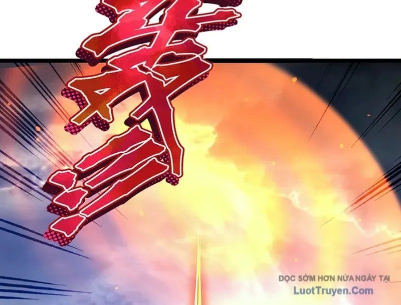 đọc truyện Tiên Võ Đế Tôn Chương 847 ảnh 135 tại Thiên Thai Truyện