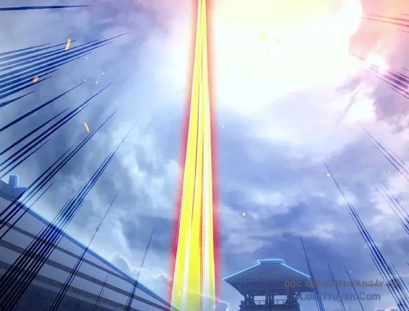 đọc truyện Tiên Võ Đế Tôn Chương 847 ảnh 136 tại Thiên Thai Truyện