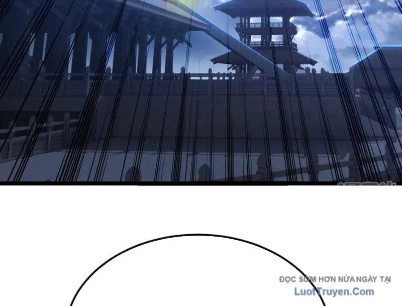 đọc truyện Tiên Võ Đế Tôn Chương 847 ảnh 137 tại Thiên Thai Truyện