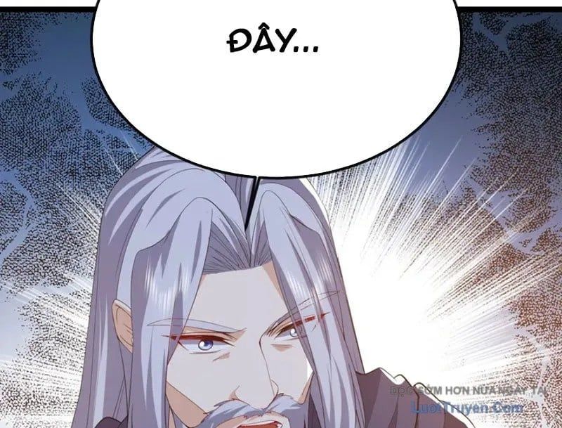 đọc truyện Tiên Võ Đế Tôn Chương 847 ảnh 138 tại Thiên Thai Truyện