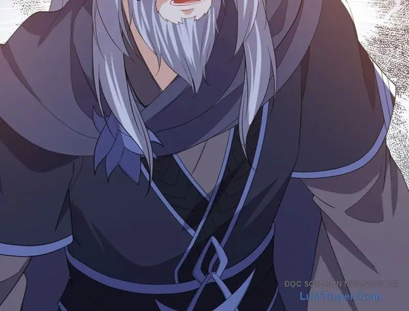 đọc truyện Tiên Võ Đế Tôn Chương 847 ảnh 139 tại Thiên Thai Truyện