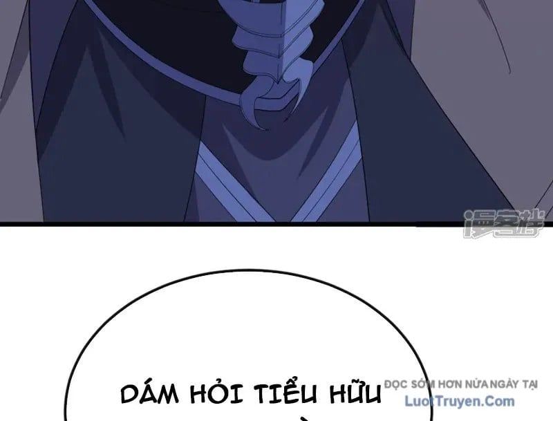 đọc truyện Tiên Võ Đế Tôn Chương 847 ảnh 140 tại Thiên Thai Truyện