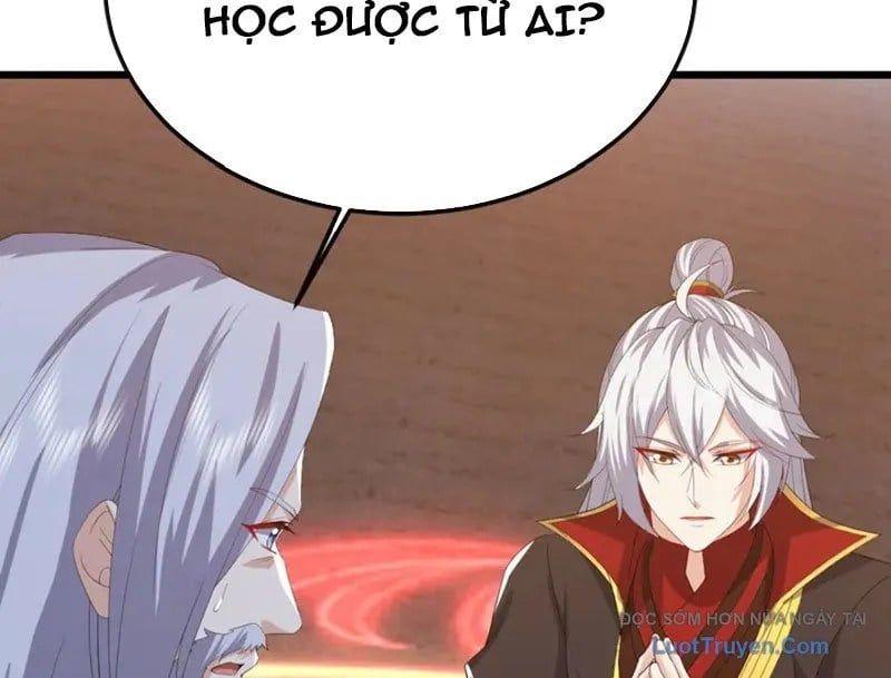 đọc truyện Tiên Võ Đế Tôn Chương 847 ảnh 141 tại Thiên Thai Truyện