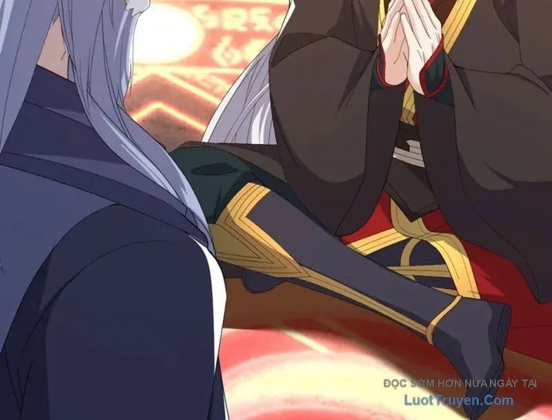 đọc truyện Tiên Võ Đế Tôn Chương 847 ảnh 142 tại Thiên Thai Truyện