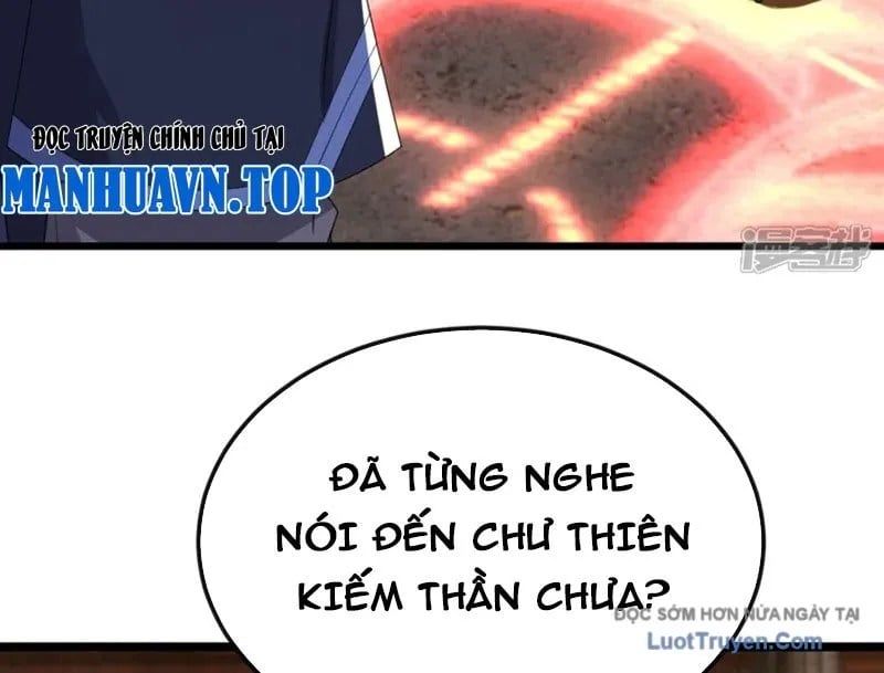 đọc truyện Tiên Võ Đế Tôn Chương 847 ảnh 143 tại Thiên Thai Truyện