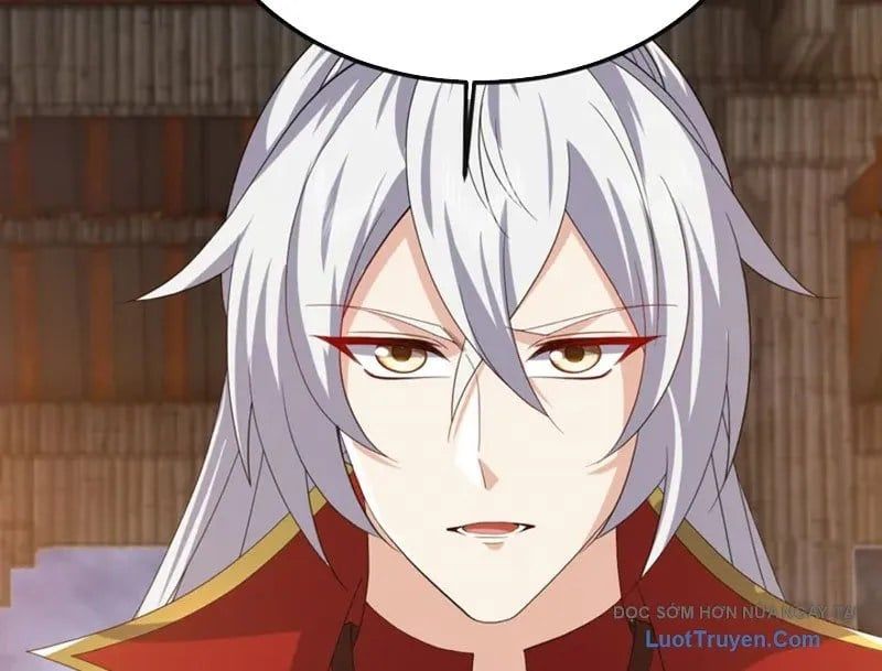 đọc truyện Tiên Võ Đế Tôn Chương 847 ảnh 144 tại Thiên Thai Truyện