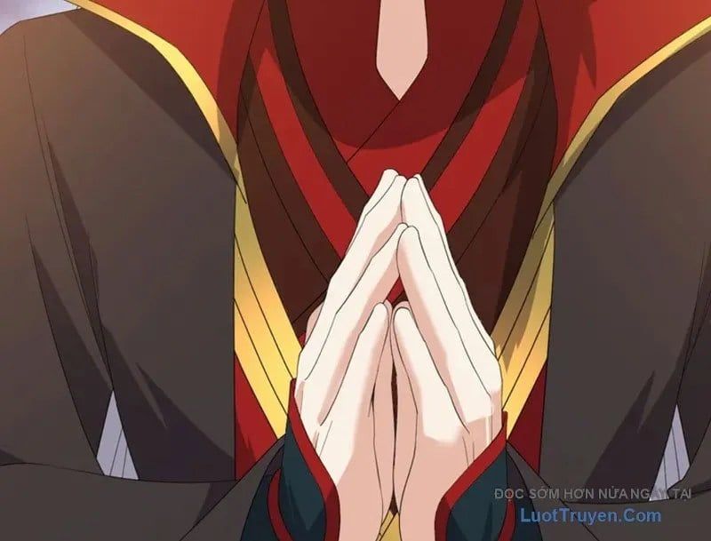 đọc truyện Tiên Võ Đế Tôn Chương 847 ảnh 145 tại Thiên Thai Truyện