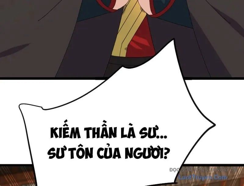 đọc truyện Tiên Võ Đế Tôn Chương 847 ảnh 146 tại Thiên Thai Truyện