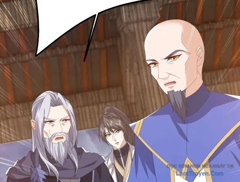 đọc truyện Tiên Võ Đế Tôn Chương 847 ảnh 147 tại Thiên Thai Truyện