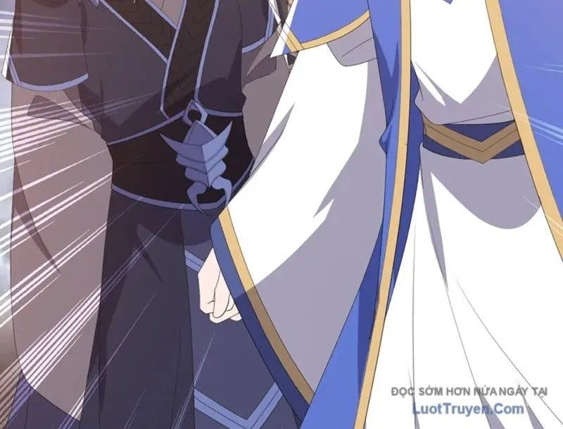 đọc truyện Tiên Võ Đế Tôn Chương 847 ảnh 148 tại Thiên Thai Truyện