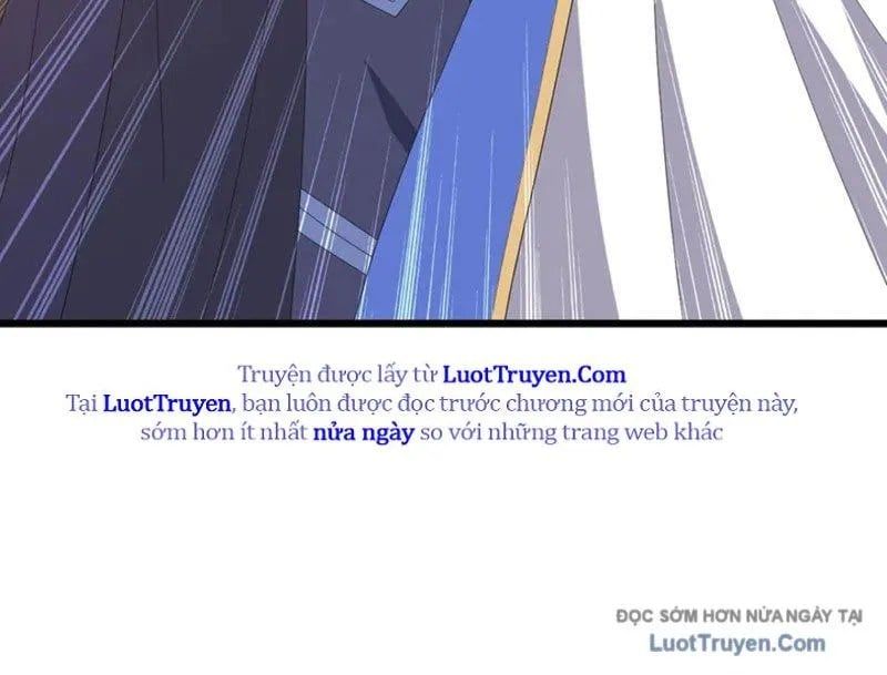 đọc truyện Tiên Võ Đế Tôn Chương 847 ảnh 149 tại Thiên Thai Truyện