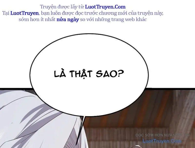 đọc truyện Tiên Võ Đế Tôn Chương 847 ảnh 150 tại Thiên Thai Truyện