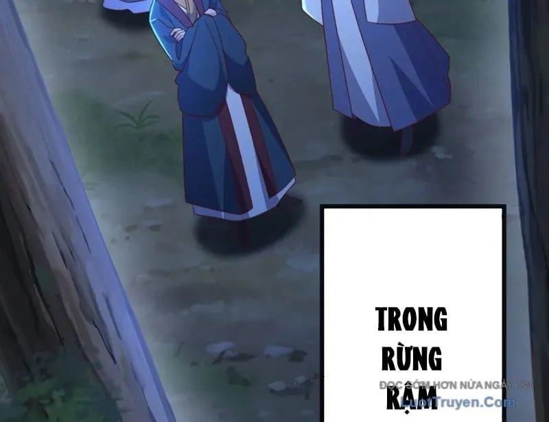 đọc truyện Tiên Võ Đế Tôn Chương 847 ảnh 17 tại Thiên Thai Truyện