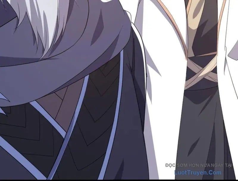 đọc truyện Tiên Võ Đế Tôn Chương 847 ảnh 152 tại Thiên Thai Truyện