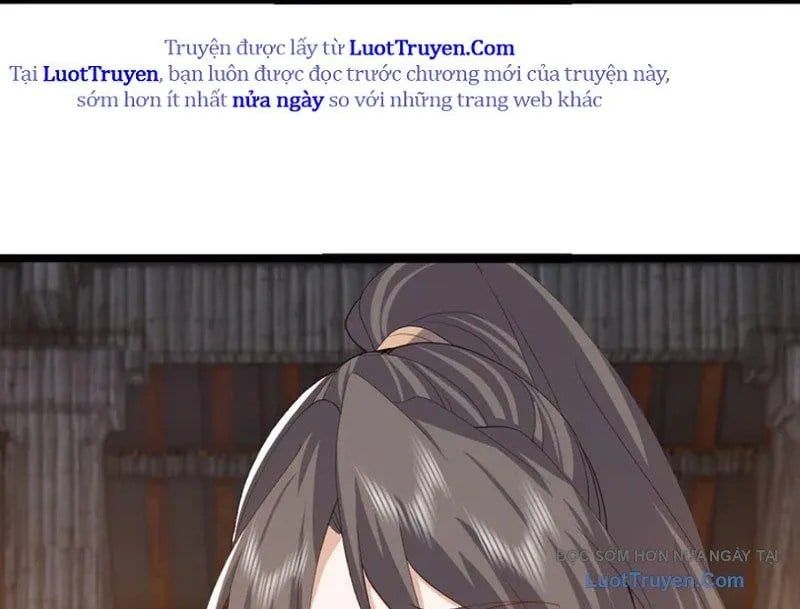 đọc truyện Tiên Võ Đế Tôn Chương 847 ảnh 153 tại Thiên Thai Truyện