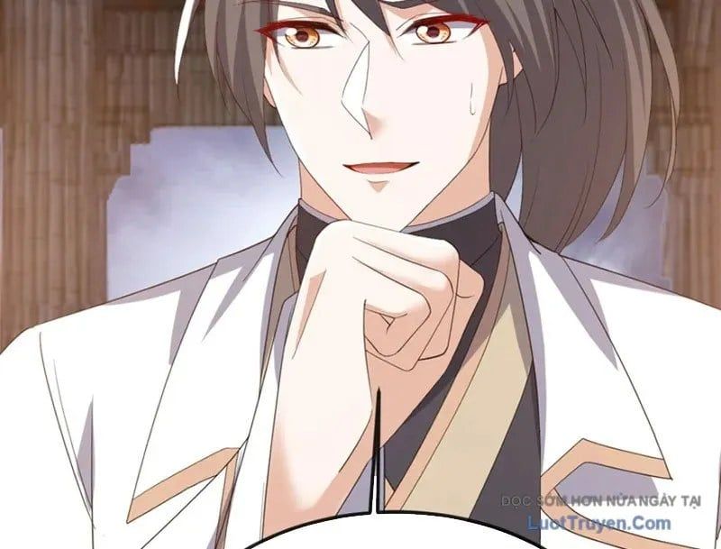 đọc truyện Tiên Võ Đế Tôn Chương 847 ảnh 154 tại Thiên Thai Truyện