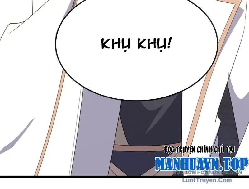 đọc truyện Tiên Võ Đế Tôn Chương 847 ảnh 155 tại Thiên Thai Truyện