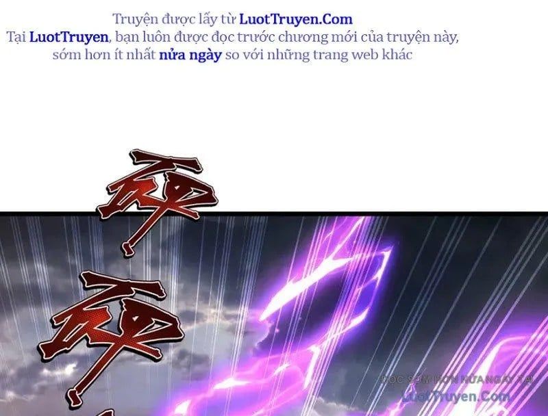 đọc truyện Tiên Võ Đế Tôn Chương 847 ảnh 156 tại Thiên Thai Truyện