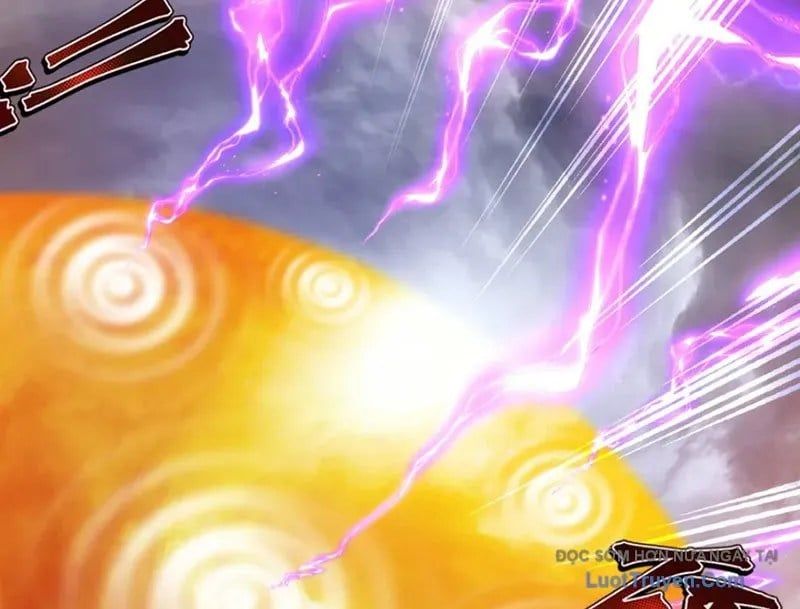 đọc truyện Tiên Võ Đế Tôn Chương 847 ảnh 157 tại Thiên Thai Truyện