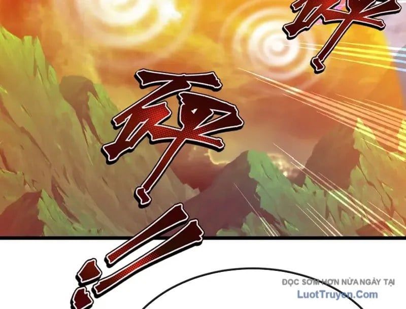 đọc truyện Tiên Võ Đế Tôn Chương 847 ảnh 158 tại Thiên Thai Truyện