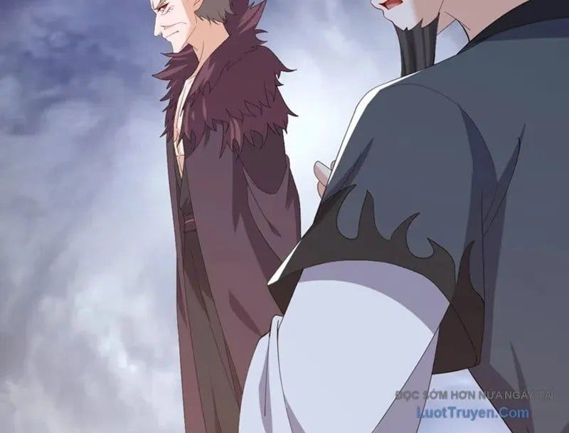 đọc truyện Tiên Võ Đế Tôn Chương 847 ảnh 160 tại Thiên Thai Truyện