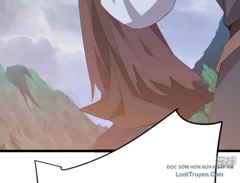 đọc truyện Tiên Võ Đế Tôn Chương 847 ảnh 161 tại Thiên Thai Truyện