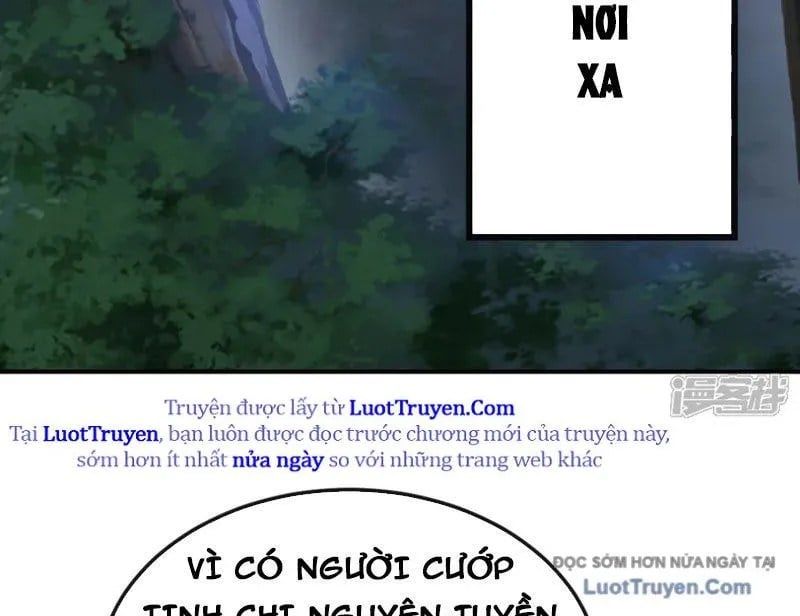 đọc truyện Tiên Võ Đế Tôn Chương 847 ảnh 18 tại Thiên Thai Truyện