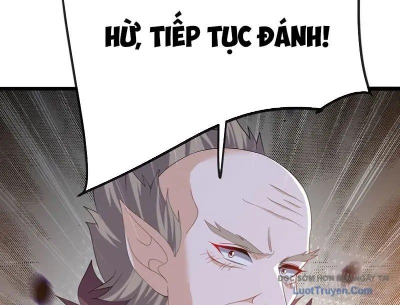 đọc truyện Tiên Võ Đế Tôn Chương 847 ảnh 162 tại Thiên Thai Truyện