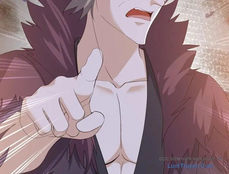 đọc truyện Tiên Võ Đế Tôn Chương 847 ảnh 163 tại Thiên Thai Truyện